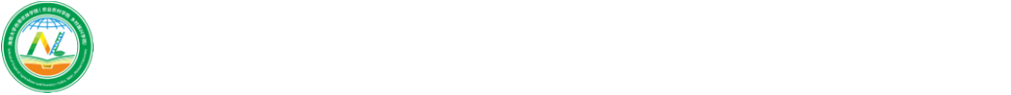 英国威廉公司官网